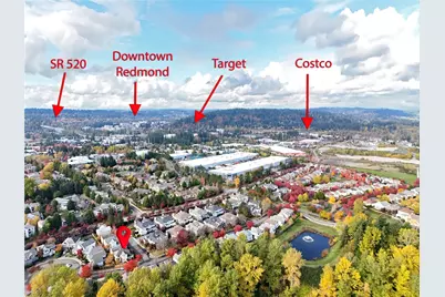 18857 NE 62nd Way, Redmond, WA 98052 - Photo 24
