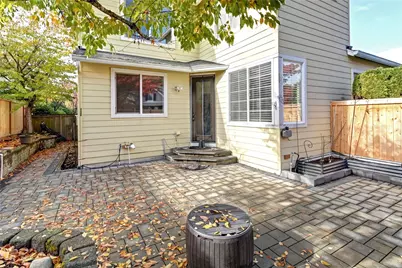 18857 NE 62nd Way, Redmond, WA 98052 - Photo 26