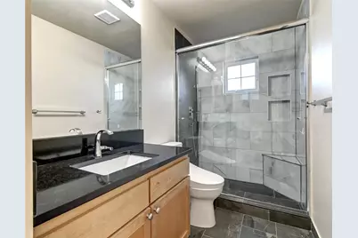 18857 NE 62nd Way, Redmond, WA 98052 - Photo 18