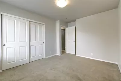 18857 NE 62nd Way, Redmond, WA 98052 - Photo 20