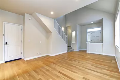 18857 NE 62nd Way, Redmond, WA 98052 - Photo 4