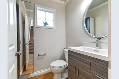 18857 NE 62nd Way, Redmond, WA 98052 - Photo 12