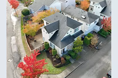 18857 NE 62nd Way, Redmond, WA 98052 - Photo 30