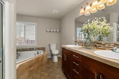3224 Vista Verde Lane SW, Olympia, WA 98512 - Photo 20
