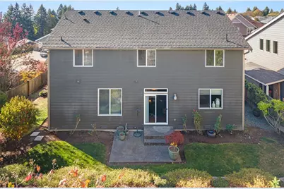 3224 Vista Verde Lane SW, Olympia, WA 98512 - Photo 30