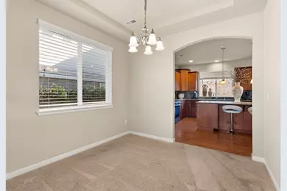 3224 Vista Verde Lane SW, Olympia, WA 98512 - Photo 14