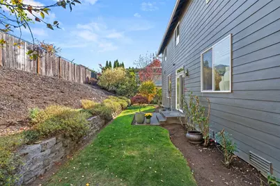 3224 Vista Verde Lane SW, Olympia, WA 98512 - Photo 26