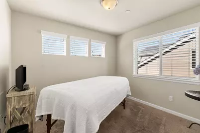 3224 Vista Verde Lane SW, Olympia, WA 98512 - Photo 22