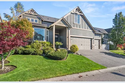3224 Vista Verde Lane SW, Olympia, WA 98512 - Photo 2