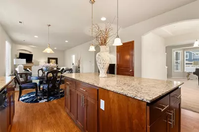 3224 Vista Verde Lane SW, Olympia, WA 98512 - Photo 12