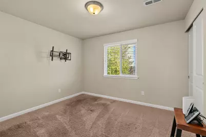 3224 Vista Verde Lane SW, Olympia, WA 98512 - Photo 24