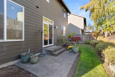3224 Vista Verde Lane SW, Olympia, WA 98512 - Photo 28