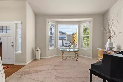 3224 Vista Verde Lane SW, Olympia, WA 98512 - Photo 6