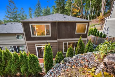 1322 210th Ave NE, Sammamish, WA 98074 - Photo 38