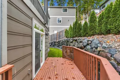 1322 210th Ave NE, Sammamish, WA 98074 - Photo 30