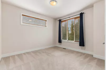1322 210th Ave NE, Sammamish, WA 98074 - Photo 22