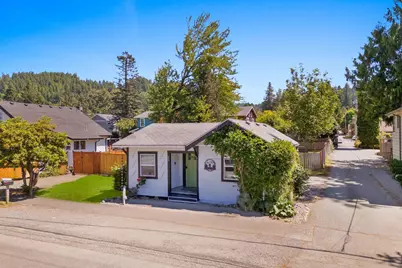 60 2nd Avenue NE, Issaquah, WA 98027 - Photo 2