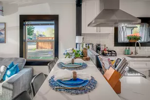 60 2nd Ave NE, Issaquah, WA 98027 - Photo 16
