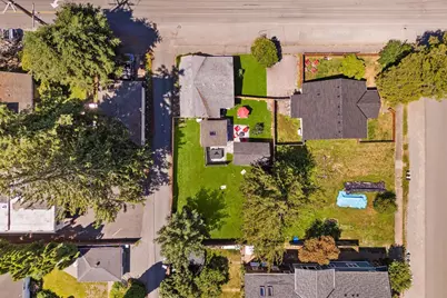 60 2nd Avenue NE, Issaquah, WA 98027 - Photo 4