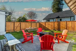 60 2nd Ave NE, Issaquah, WA 98027 - Photo 6