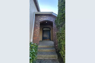 16323 NE 50th Way, Redmond, WA 98052 - Photo 4