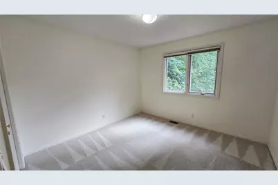 16323 NE 50th Way, Redmond, WA 98052 - Photo 24