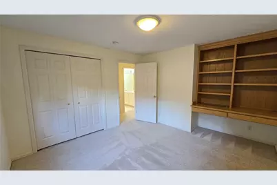 16323 NE 50th Way, Redmond, WA 98052 - Photo 22