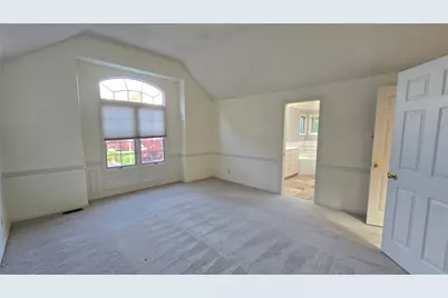 16323 NE 50th Way, Redmond, WA 98052 - Photo 16