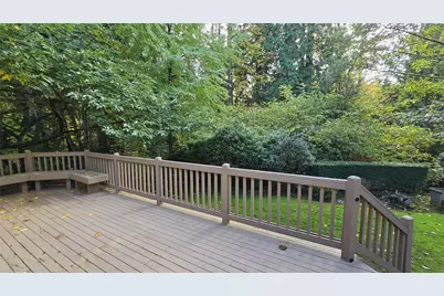 16323 NE 50th Way, Redmond, WA 98052 - Photo 6