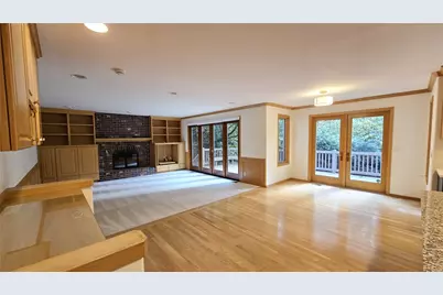 16323 NE 50th Way, Redmond, WA 98052 - Photo 12