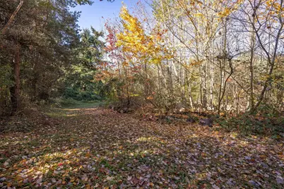 7353 Meadowmist Lane, Ferndale, WA 98248 - Photo 28