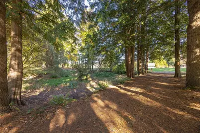 7353 Meadowmist Lane, Ferndale, WA 98248 - Photo 20