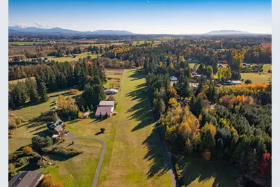 7353 Meadowmist Lane, Ferndale, WA 98248 - Photo 2