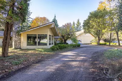 7353 Meadowmist Lane, Ferndale, WA 98248 - Photo 6