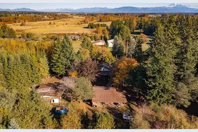 7353 Meadowmist Lane, Ferndale, WA 98248 - Photo 12