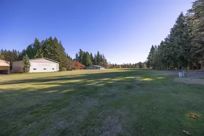 7353 Meadowmist Lane, Ferndale, WA 98248 - Photo 14