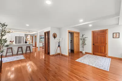 13214 SW 224th Street, Vashon, WA 98070 - Photo 8
