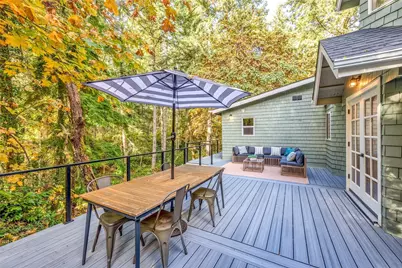 13214 SW 224th Street, Vashon, WA 98070 - Photo 38