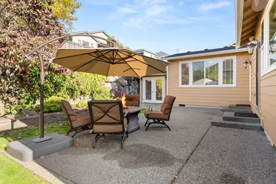1699 Vista Loop SW, Olympia, WA 98512 - Photo 30