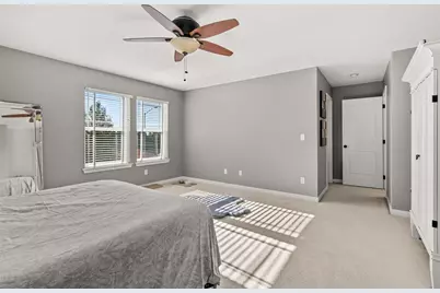 1699 Vista Loop SW, Olympia, WA 98512 - Photo 20