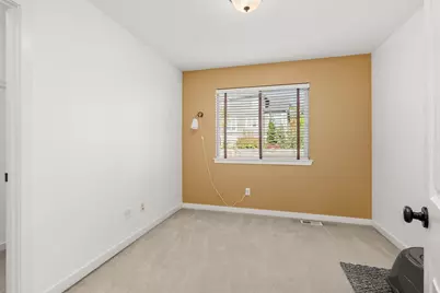 1699 Vista Loop SW, Olympia, WA 98512 - Photo 24