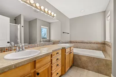 1699 Vista Loop SW, Olympia, WA 98512 - Photo 22