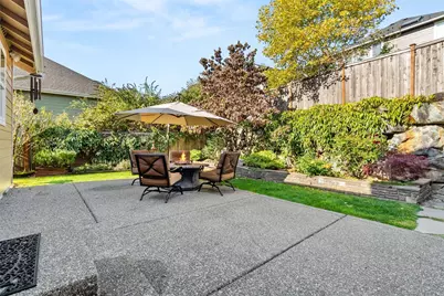 1699 Vista Loop SW, Olympia, WA 98512 - Photo 28