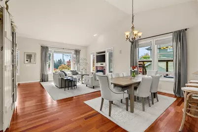 1699 Vista Loop SW, Olympia, WA 98512 - Photo 12