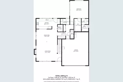 1699 Vista Loop SW, Olympia, WA 98512 - Photo 36