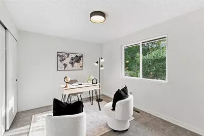 15919 82nd Place NE, Kenmore, WA 98028 - Photo 28