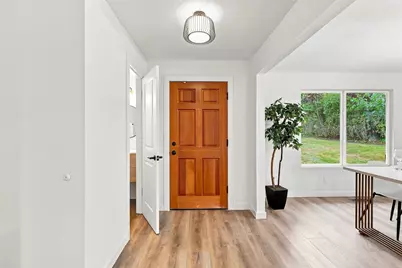15919 82nd Place NE, Kenmore, WA 98028 - Photo 2