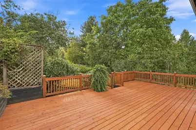 15919 82nd Place NE, Kenmore, WA 98028 - Photo 34