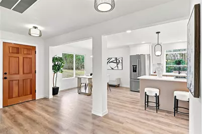 15919 82nd Place NE, Kenmore, WA 98028 - Photo 4