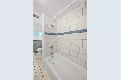 1918 McCormick Street NE, Olympia, WA 98506 - Photo 12